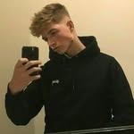 Justins bae - @justin_noah_lanse - Instagram
