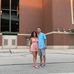 Justin Noffsinger - Facebook