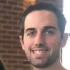 Justin Noffsinger - @jnoffsinger23 - TikTok