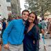 Justin Noffsinger - Facebook