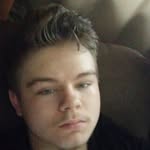 Justin Nofsinger - @nofsingerjustin - Instagram