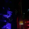 Justin Nofsinger - @justinnofsinger - TikTok