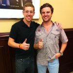Justin Nofsinger - @justinnofsinger - Instagram