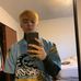 Justin Nofzinger - Facebook