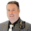 Justin Novinger - @justinnovinger5 - TikTok