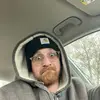 Bigdaddyonyourmombackup - @justinnohioaffbac - TikTok