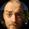 CHECKURDM - @nohairjustindone - TikTok