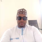 Evrard Justin - Facebook