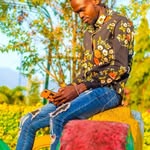 just_innoh - @inno.573 - Instagram