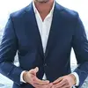 Just Noh cJustin nicholasjusti - @just.noh.cjustin - TikTok