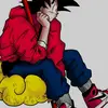 JUSTIN - @justinnoh183 - TikTok