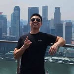 Justin Noh - @justinjnoh - Instagram