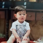 Justin Noh - @justinnoh_7 - Instagram