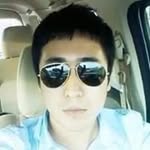 Justin Noh - @justinknoh_ - Instagram