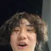 Justin Noh - @the.jn - TikTok