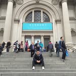 Justin Noh - @hellonohnoh - Instagram
