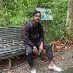 Justin Noh - @90.38889 - Instagram