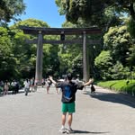 Justin Noh - @justin_noh - Instagram
