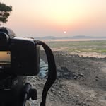 Justin Noh - @justinnoh6 - Instagram