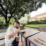 Justin Noh - @nohkyungrae - Instagram
