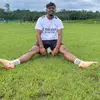 Justin Noh - @justinnoh - TikTok