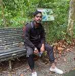 Justin Noh - Facebook