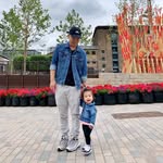 Justin Noh | 노주완 - @justinnoh - Instagram