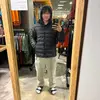 justin noh - @justinnoh1 - TikTok