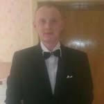 Justin Nohl - @justinnohl - Instagram
