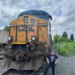 Justin Nohle - @justinnohle - Instagram