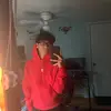 justin😴 - @nohoesjustinn - TikTok