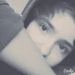 Justin NoHope - @justinnohope - Instagram