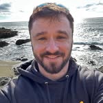 Justin Nohrenberg - @justin_nohrenberg - Instagram