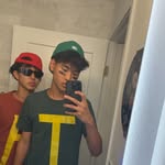 justin oh - @justinn_oh_ - Instagram