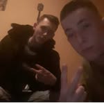 justin schipper - @justin.912.noh - Instagram
