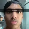 justinnoh.7 - @justinnoh.7 - TikTok