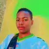 justinnoh - @justinnoh5 - TikTok
