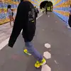 justinnohoes3.0 - @justinohoes3.0 - TikTok