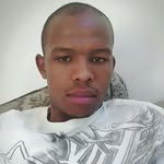 JustInnooh - @just_innoh - Instagram