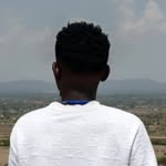 Mambo - @justi_nnoh - Instagram