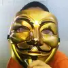 mivgardFP - @justinnohead - TikTok