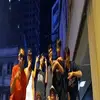 nohjjustin3 - @nohjjustin3 - TikTok