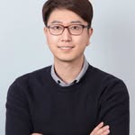 Seonghwan Noh - @justin.noh.3777 - Instagram