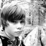 Just - @justin_nolte_355 - Instagram