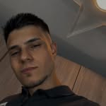 @justin.noltemeyer - Instagram