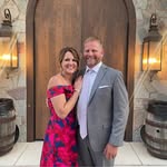 Justin Mindy Nolte - @mnolte1020 - Instagram