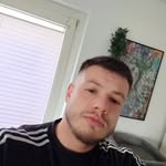 Justin Nolte - @justin.nolte.543 - Instagram