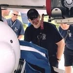 Justin Nolte - @jn0lts - Instagram
