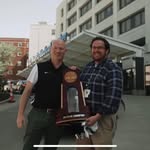 Justin Nolte - @docnolte2002 - Instagram