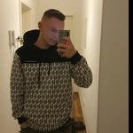 Justin Nölte - @justin.nolte.94 - Instagram